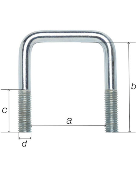 KIT DE FIXATION COMPRENANT BRIDES, PAPILLONS ET CONTREPLAQUES