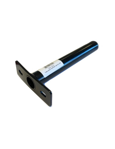 TUBE DE FIXATION POUR COFFRE OU SUPPORT DE...