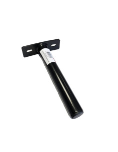 TUBE DE FIXATION POUR... 2