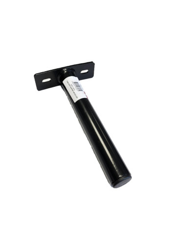 TUBE DE FIXATION POUR COFFRE OU SUPPORT DE...