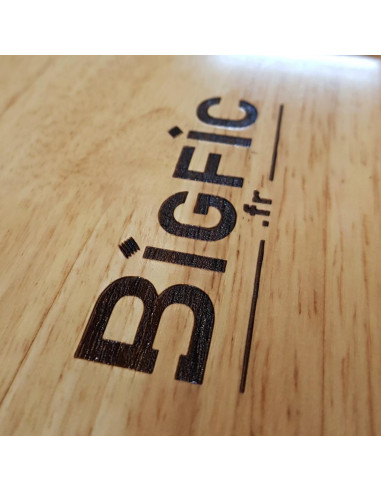 ENSEMBLE MEUBLE ATELIER LONGUEUR 2000 MM