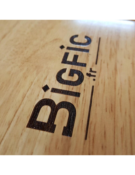 ENSEMBLE MEUBLE ATELIER LONGUEUR 2000 MM