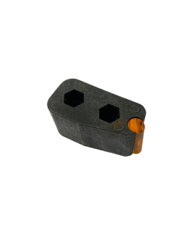 PACK 4 BUTOIRS D'ARRÊT POUR TIROIR (AVEC...