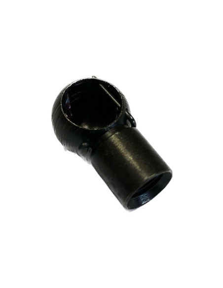 CAGE À ROTULE DIAM. 10 MM FILETAGE M8