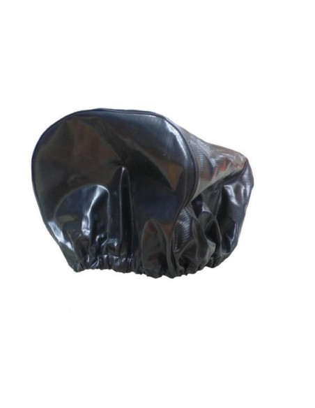 BÂCHE (HOUSSE) POUR TREUIL 300 X 170 X 170 MM