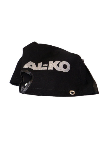 ALKO HOUSSE DE PROTECTION POUR TREUIL 901A PLUS...