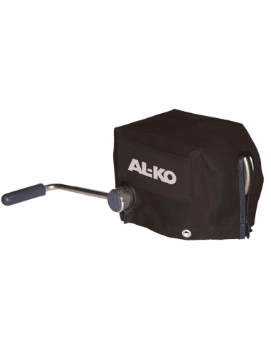ALKO HOUSSE DE PROTECTION POUR TREUIL 901A PLUS...