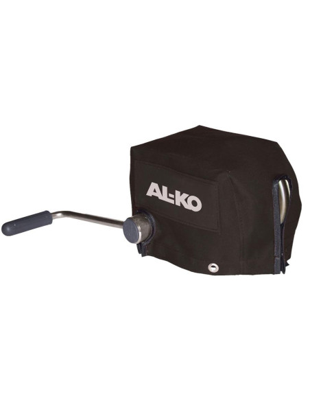 ALKO HOUSSE DE PROTECTION POUR TREUIL 901A PLUS & 901 PLUS