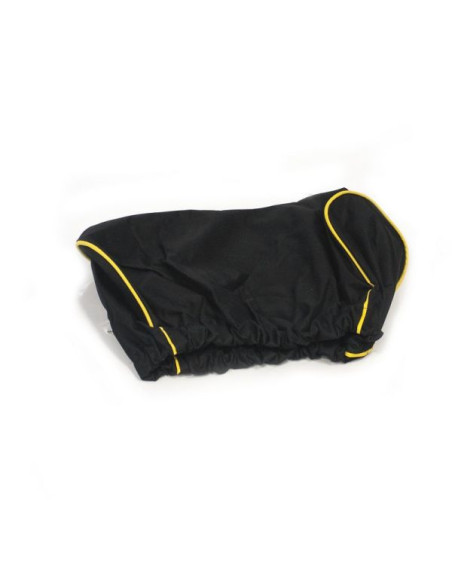 BACHE (HOUSSE) POUR TREUIL 380 X 200 X 250 MM