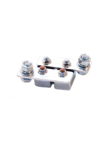 PROTECTION THERMIQUE "COUPE CIRCUIT" 100 AMPS...