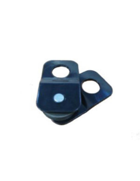 POULIE DE MOUFLAGE 4T