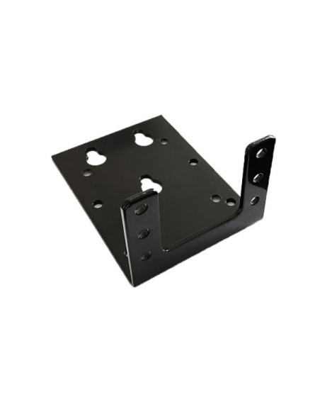 PLATINE DE FIXATION POUR TREUIL ÉLECTRIQUE (RÉF.00202-03082)