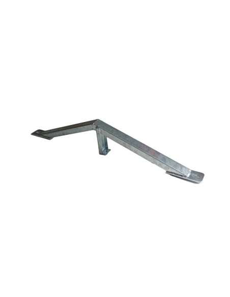 JAMBE DE FORCE POUR TREUIL