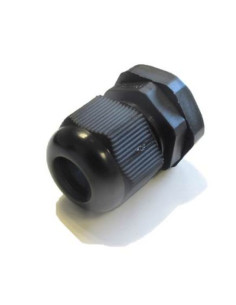 PRESSE ÉTOUPE POUR PASSAGE...