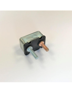 "PROTECTION THERMIQUE... 2