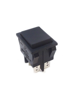 INTERRUPTEUR DE TREUIL...