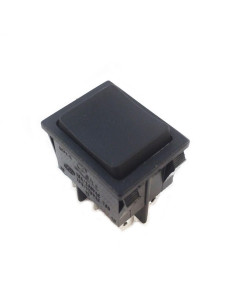 INTERRUPTEUR DE TREUIL... 2