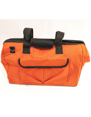 KIT DE TREUILLAGE OFFROAD POUR TREUIL...