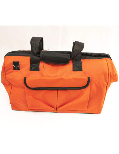 KIT DE TREUILLAGE OFFROAD POUR TREUIL ÉLECTRIQUE OU MANUEL