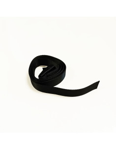 KIT DE 4 SANGLES À GRIFFE 1M 2