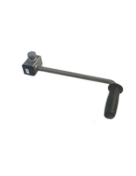 ALKO MANIVELLE DE TREUIL MANUEL FREINÉ OPTIMA TYPE 501