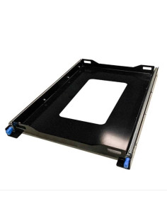 PLATEAU COULISSANT 620 X...
