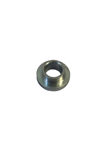 POIGNEE DEBRAYAGE POUR TREUIL 4500LB V2