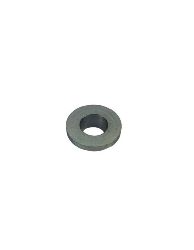 POIGNEE DEBRAYAGE POUR TREUIL 4500LB V2