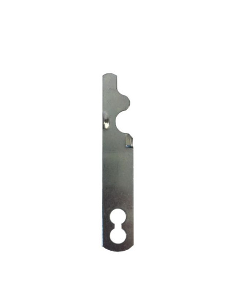 DUTTON LAINSON CLIQUET POUR TREUIL SÉRIE DLB1200-1500-1505-2500-800-805