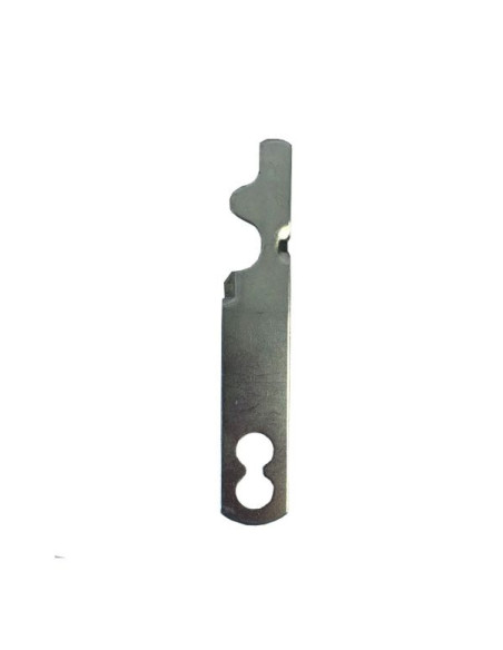 DUTTON LAINSON CLIQUET POUR TREUIL SÉRIE DLB1200-1500-1505-2500-800-805
