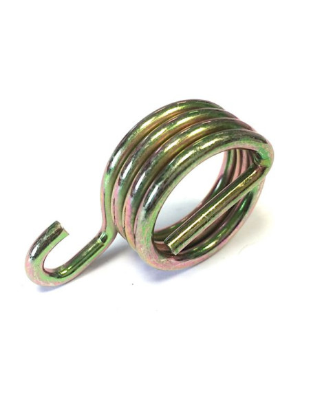 RESSORT CLIQUET DE TREUIL MANUEL 2500 LBS - RÉF. TREUIL 00133