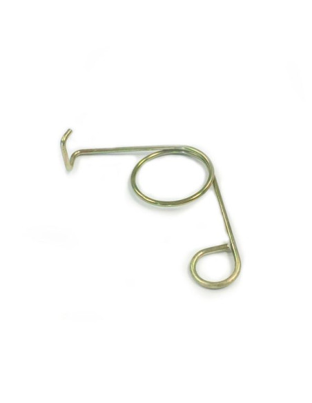 RESSORT CLIQUET DE TREUIL 3500 LBS - RÉF. TREUIL BIGFIC 00134