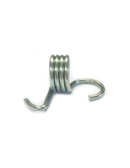 RESSORT CLIQUET POUR TREUIL MANUEL 1800 LBS - RÉF. TREUIL 00132