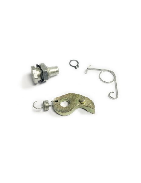 ALKO KIT RESSORT POUR TREUIL MANUEL MODÈLE 450C