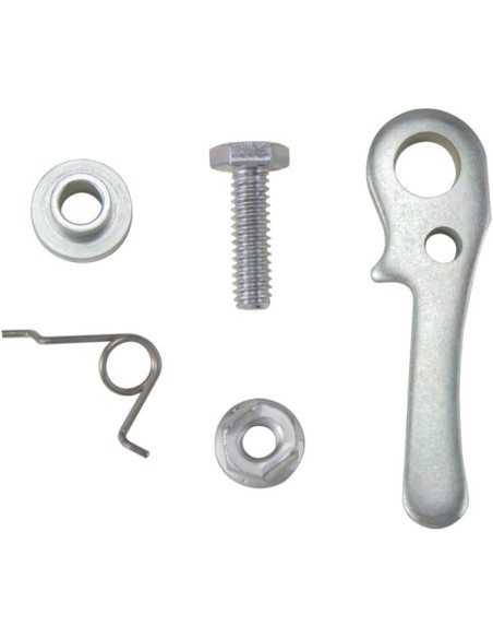 KIT RÉPARATION POUR TREUIL MANUEL DL600A DL900A DL1100A DL1300A