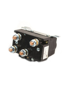 RELAIS ÉLECTRIQUE POUR...