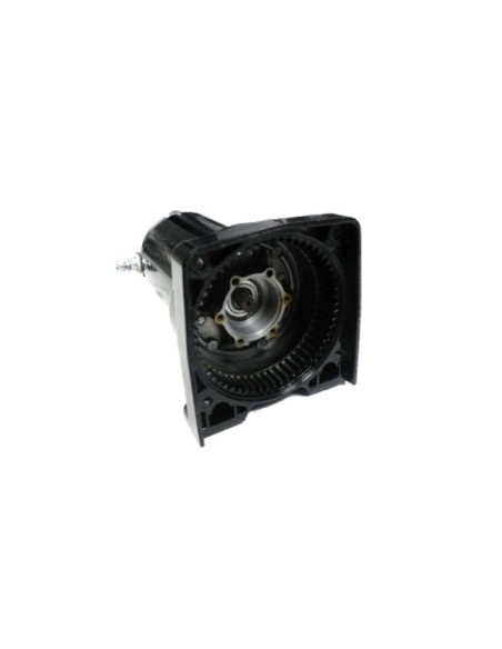 MOTEUR POUR TREUIL ÉLECTRIQUE 900 KG