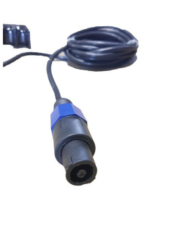 TELECOMMANDE FILAIRE POUR TREUIL ELECTRIQUE 12V...