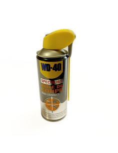 WD-40 HUILE DE COUPE...