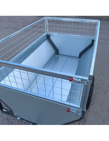 REHAUSSES GRILLAGÉES 1500X300 V2014 POUR...