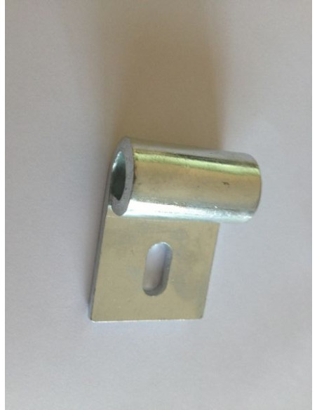 GOND POUR PENTURE CHARNIÈRE 50X32