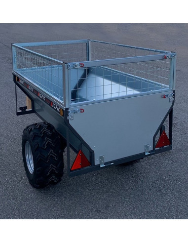 REHAUSSES GRILLAGÉES 1500X300 V2014 POUR...