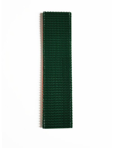HOUSSE DE PROTECTION POUR SANGLE 75 X 300 MM