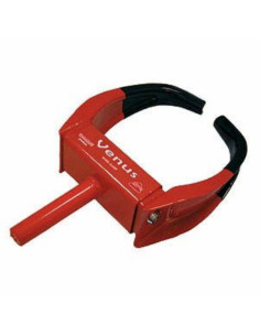 SABOT ANTIVOL DE ROUE 379 X...