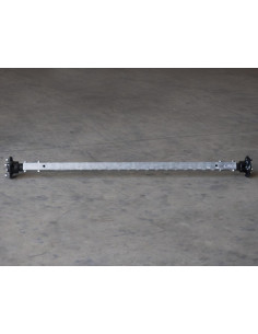 ESSIEU DROIT AL-KO NON...