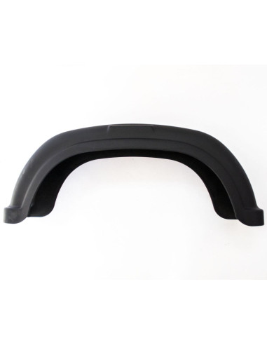 GARDE BOUE 8" 490 X 140 X 195 MM