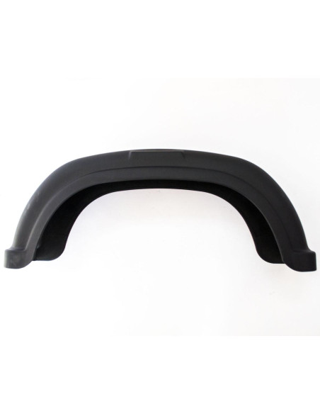 GARDE BOUE 8" 490 X 140 X 195 MM