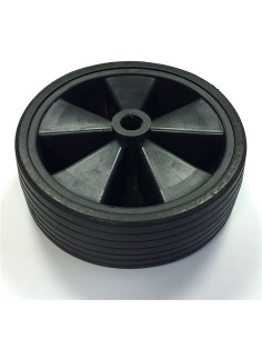 ROULETTE GALET DURE AVEC...