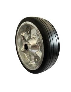 ROULETTE DE ROUE JOCKEY...