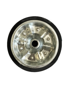 ROULETTE DE ROUE JOCKEY... 2